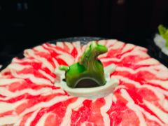 -重八牛府之小有名气(大望路店)