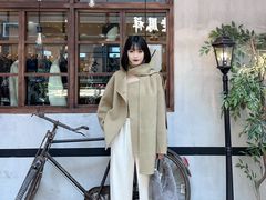 -万达广场(万州店)