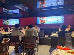 -匠熙小馆(崇文门店)