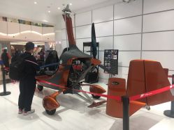 -BULB STUDIO 巴柏明星发型工作室