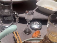 -顺鹅季·非遗烧鹅(六道口店)