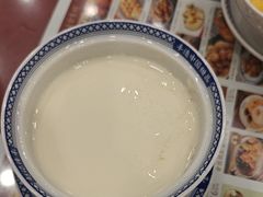 -赵记传承·中国甜品(福州总店)
