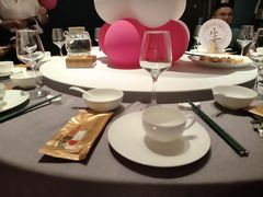 -观宴·品质赣菜(高新大道店)