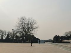 -卢沟桥