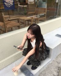 -Dr.U博士医疗美容医院