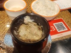 -老客家·客家菜(万达店)