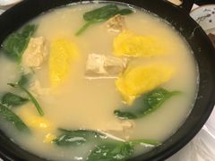 -到家尝北京菜(西坝河店)
