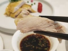 -道道鲜·崇明私房菜(五角场店)