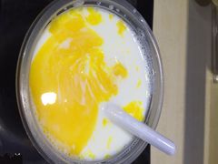 百花甜品店-百花传统甜品店(原址店)