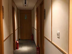 -Together·泰式按摩精油SPA(虹桥店)