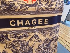 -霸王茶姬(正佳广场店)
