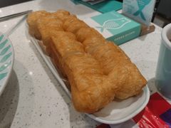 -姚姚酸菜鱼(五象万象汇店)