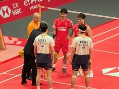 -杭州奥体中心-体育场