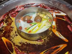 -吴老幺火锅(金龙店)