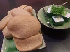 -CYCLO(158坊店)