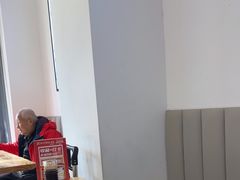 -众品老方子锅贴甜沫(李村店)