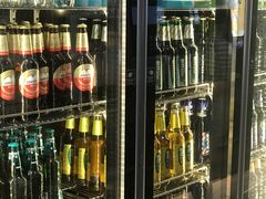 -韩盛·盛江山自助料理(沈辽路万达店)