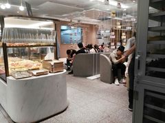 -奈雪的茶(湖滨银泰in77C区PRO店)