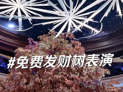 -澳门威尼斯人综合度假区