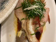 -無鱼鳞比