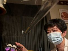 -裕和堂中医推拿艾灸(太古汇臻品店)