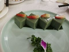 -龙的酒楼·手工早茶·顺德菜(近良路店)