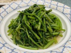 -海景苑海鲜大酒店(吕四店)