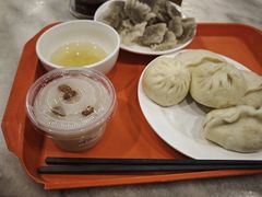 -天兴居(鲜鱼口街店)