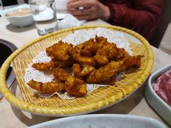 -洪长兴(广西北路店)