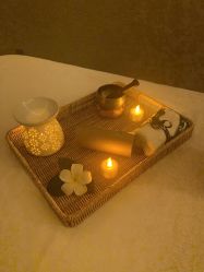 -栖SPA·ONDA ·海菲秀·皑皑科技美肤中心