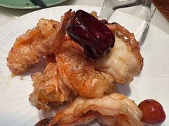 -那家小馆