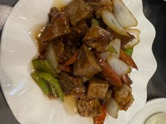 -回锦轩(泉园店)