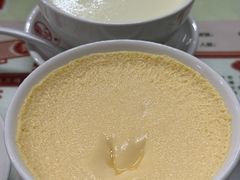 -香港華心糖水鋪(南西总店)