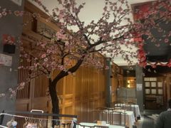 -群英会·三国菜(曹魏古城店)