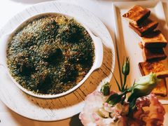 -蝶舍·MAISON PAPILLON