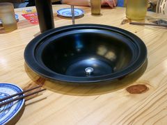 -阿鸡鱼庄·顺德鲜蒸小炒(亚运村店)