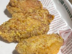 -新白鹿餐厅(龙游路总店·杭帮菜名店)