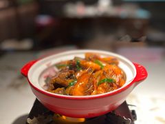 -寻宝记绍兴菜(状元店)