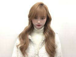 -P.STYLE派斯造型