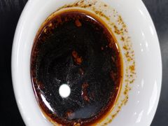 -郑家包子牛肉拉面(尚勤路店)