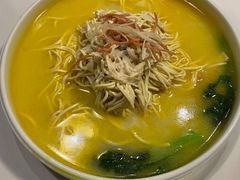 -民国红公馆·秦淮八艳(夫子庙店)