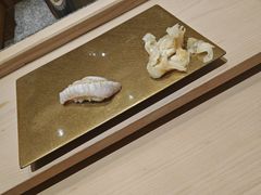 -鮨一日本料理(大中华店)