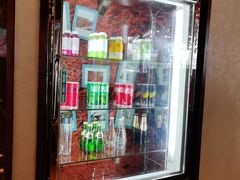 -西点坊(浦东香格里拉店)