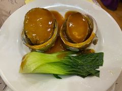 -有腥气私房菜·寻味顺德