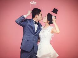 点击看大图 -韩国艺匠ARTIZ STUDIO(博览中心店)