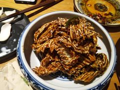 -顺承小院儿