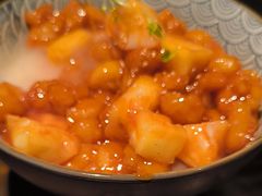 -永安水煮活鱼·仪征菜(仪征奥林匹克店)
