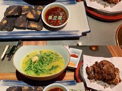 -情满四合院·小酒馆(后现代城店)