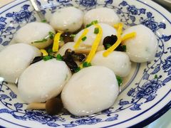 -南湖船菜大酒店