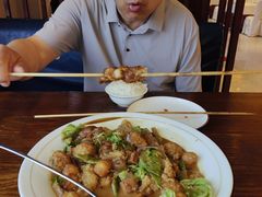 -便宜坊烤鸭店(科创店)